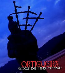 Watch Ortigueira: Echoes at Land's End