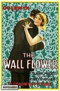 Watch The Wall Flower