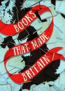 Watch Books That Made Britain