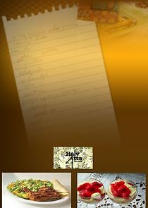 Watch Halv åtta hos mig