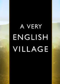 Watch A Very English Village