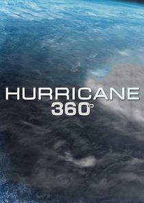 Watch Hurricane 360