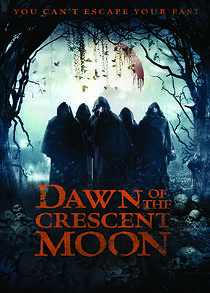 Watch Dawn of the Crescent Moon