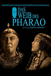 Watch The Loves of Pharaoh
