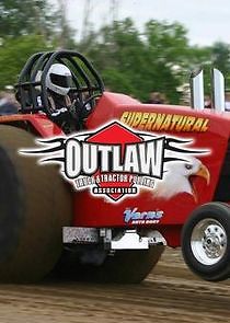 Watch Outlaw Truck and Tractor Pull