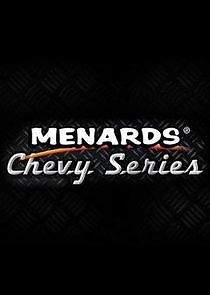 Watch Menards Chevy Series