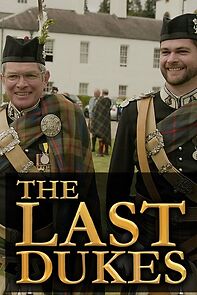 Watch The Last Dukes