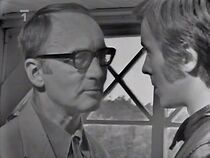 Watch Aksál (TV Short 1990)