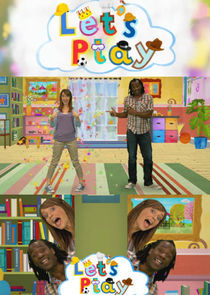 Watch Let's Play