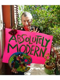 Watch Absolutely Modern