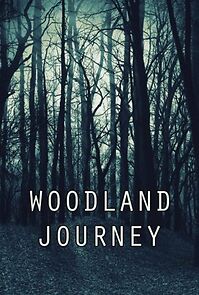 Watch Woodland Journey (Short 2011)