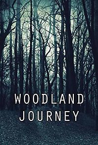 Watch Woodland Journey