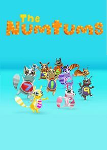 Watch The Numtums
