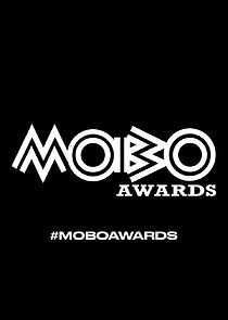 Watch MOBO Awards