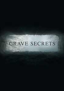 Watch Grave Secrets