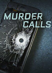 Watch Murder Calls