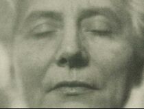 Watch Hellsehen - nachgeprüft (TV Special 1955)