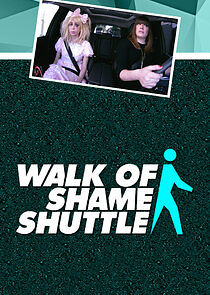 Watch Walk of Shame Shuttle
