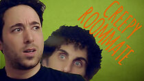 Watch Creepy Roommate (Short 2015)