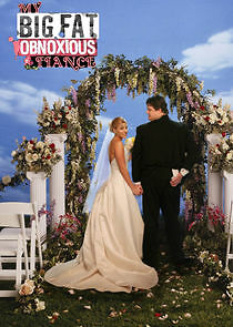 Watch My Big Fat Obnoxious Fiance