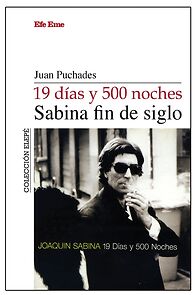 Watch Joaquín Sabina - 19 días y 500 noches