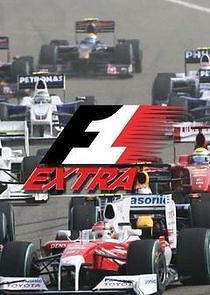 Watch F1 Extra