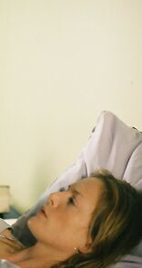 Watch La peur (Short 2005)