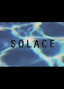 Watch Solace (Short 2008)