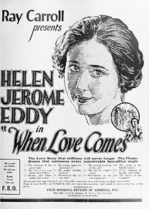 Watch When Love Comes