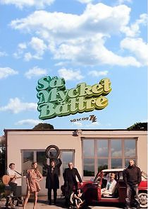 Watch Så mycket bättre