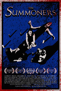 Watch The Summoners (Short 2013)
