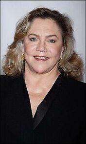 Watch The 77th Annual Drama League Awards (TV Special 2011)