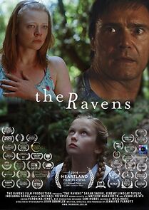 Watch The Ravens (Short 2016)