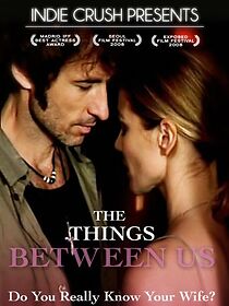 Watch Die Dinge zwischen uns