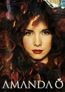 Watch Amanda O