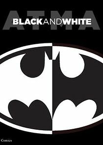 Watch Batman: Black and White