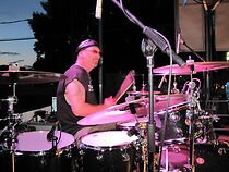 Watch Jimmie Van Zant's American DeTour (TV Special 2012)