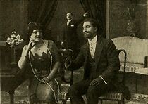 Watch The Magic Note