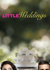 Watch Little Weddings
