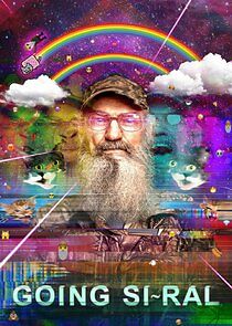 Watch Going Si-ral