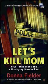 Watch Let's Kill Mom