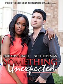 Watch Something Unexpected