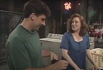 Watch The Second City's 149 1/2 Edition