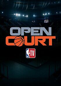 Watch Open Court