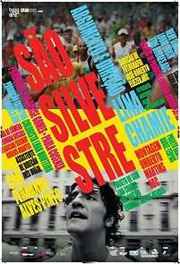 Watch São Silvestre