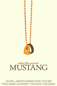 Watch Mustang (Short 2012)