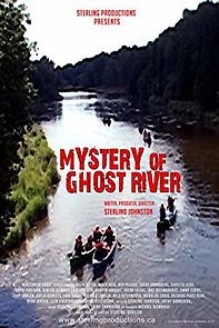 Watch Mystery of Ghost River