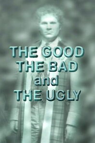 Watch The Good, the Bad and the Ugly