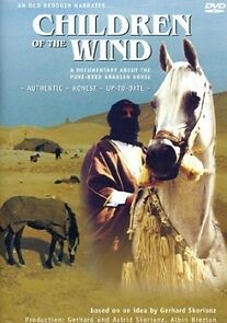 Watch Kinder des Windes