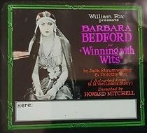 Watch Winning with Wits